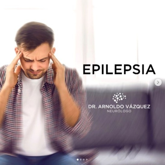 Luis Arnoldo Vazquez Garcia-8