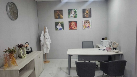 Francisco Javier Martinez Astudillo-2