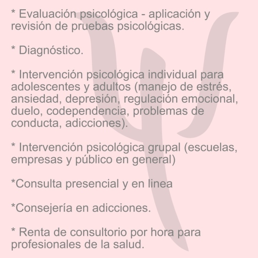 Yerannia Espinoza Cota-1