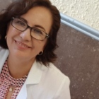  Zulema Yazmin Morales Rodriguez