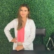 Fernanda Artigas
