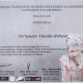 Ampliar imagen: certificate 11