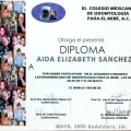 Ampliar imagen: certificate 2