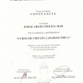 Ampliar imagen: certificate 5