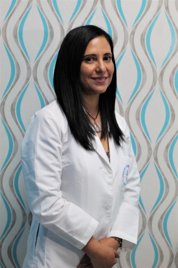 María Teresa Padilla Serrato-2