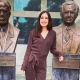 María Carolina Elizondo Ruiz