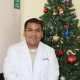 Josue Rebolledo Garcia