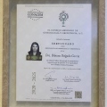 Ampliar imagen: certificate 3