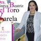Cintya Del Toro Varela