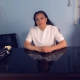 Susana Ponce