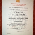 Ampliar imagen: certificate 28