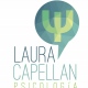 Laura Capellán