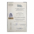 Ampliar imagen: certificate 3