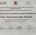 Ampliar imagen: certificate 6