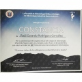 Ampliar imagen: certificate 9