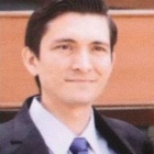 Dr. Jose Enrique Ceballos Lopez