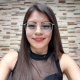 Lluvia Caballero