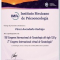 Ampliar imagen: certificate 4