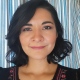 Sandra María Morán De La Fuente