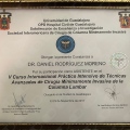 Ampliar imagen: certificate 4