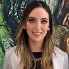 Dra. Paloma Navarro Sánchez