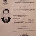 Ampliar imagen: certificate 6