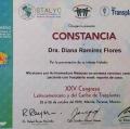 Ampliar imagen: certificate 10