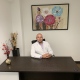 Iván Josué Calderón Canseco