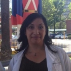 Dra. Gabriela Leticia Ruiz Paniagua