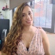 Samara Vanesa Rojas Trejo