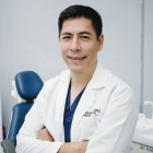 Dr. Daniel Fernández Díaz de León