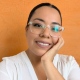 Gabriela Bello
