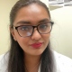 Marisela Cardenas Cardenas