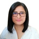 Laura Pérez Patricio