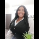 Cinthya Linares Boyas