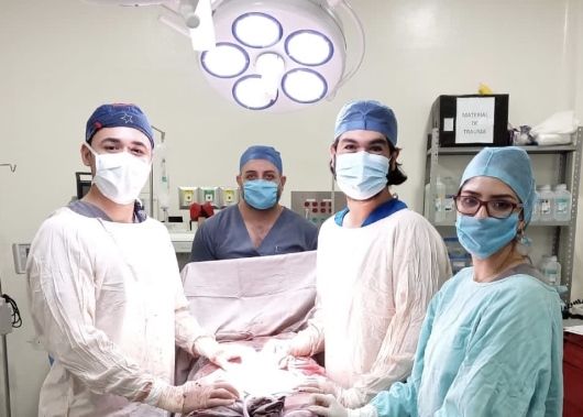 Carlos Daniel Macias Ochoa-14