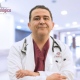 Augusto Alex Octavio Flores Galavíz