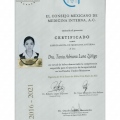 Ampliar imagen: certificate 1