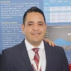 Dr. Oscar Arturo Gutiérrez Ozaeta