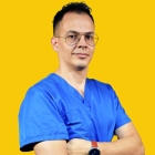 Dr. Miguel Angel Rosas Landa