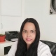 Ana Beatriz Téllez González