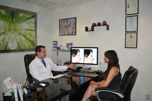 Raúl Ortiz Hofmann-5