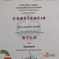 Ampliar imagen: certificate 11