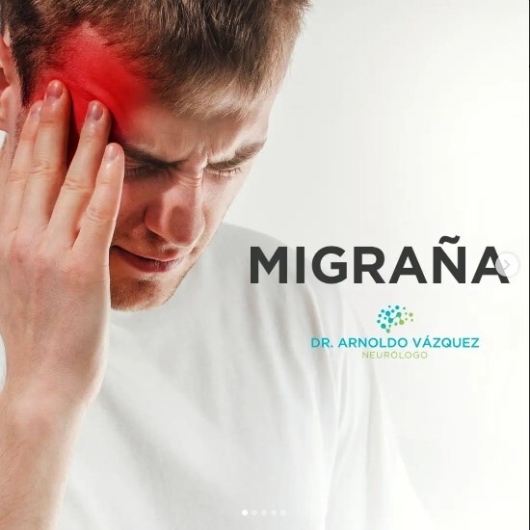 Luis Arnoldo Vazquez Garcia-10