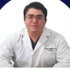 Victor Hugo Castañon Castillo
