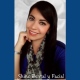 Ana Lucía Sánchez Ramos