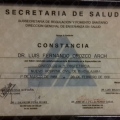 Ampliar imagen: certificate 4