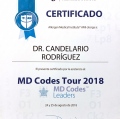 Ampliar imagen: certificate 6