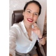 Nicole Gómez Martínez
