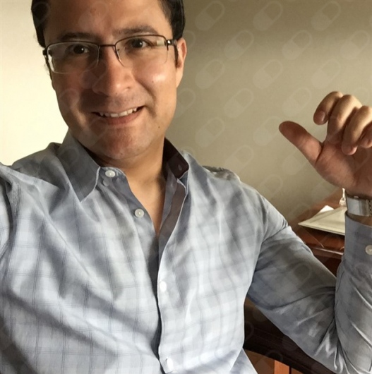 Guillermo Nájera González-7